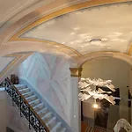 Luxury Liberty House - & 4*
