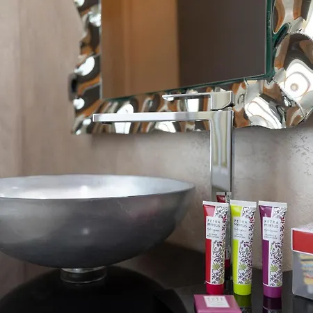 Luxury Liberty House - & 4*