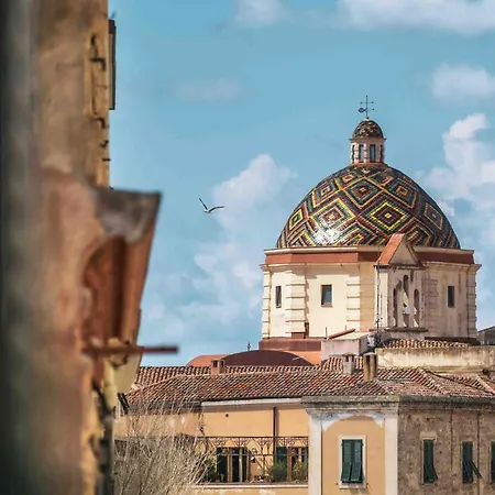 Luxury Liberty House - &