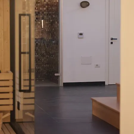 Luxury Liberty House - & 4* 알게로