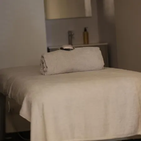 Luxury Liberty House - &