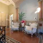 Luxury Liberty House - & Alghero
