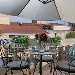 Affittacamere Luxury Liberty House - &