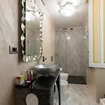 Konukevi Luxury Liberty House - &