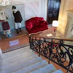 Luxury Liberty House - & Alghero