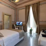 Konukevi Luxury Liberty House - & 4*