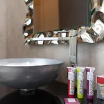 Luxury Liberty House - & 4*