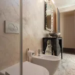 Luxury Liberty House - & Affittacamere Alghero