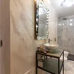 Luxury Liberty House - & Alghero