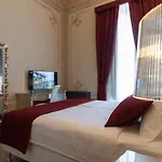 Luxury Liberty House - & Konukevi Alghero