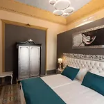 Konukevi Luxury Liberty House - & Alghero