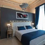 Luxury Liberty House - &