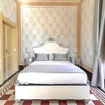 Affittacamere Luxury Liberty House - & Alghero