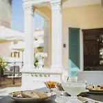 Luxury Liberty House - & Konukevi
