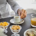 Luxury Liberty House - & 4*