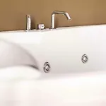 Konukevi Luxury Liberty House - & 4*
