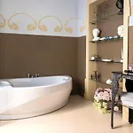 Konukevi Luxury Liberty House - & Alghero