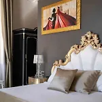 Konukevi Luxury Liberty House - & 4*