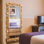 Luxury Liberty House - & Konukevi