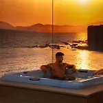 Luxury Liberty House - & Konukevi 4*