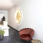 Luxury Liberty House - & Konukevi 4*