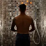 Konukevi Luxury Liberty House - &