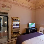 Luxury Liberty House - & Alghero