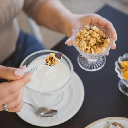 Luxury Liberty House - & Casa de hóspedes Alghero