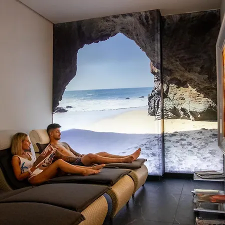 Luxury Liberty House - & Casa de hóspedes 4*