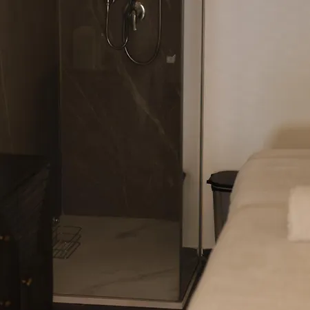 Casa de hóspedes Luxury Liberty House - & Alghero